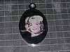 20X30mm Pendant $19.99